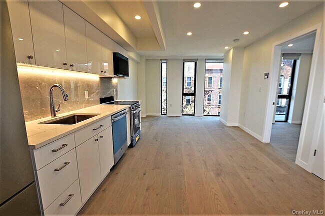 Building Photo - 41-26 44th St