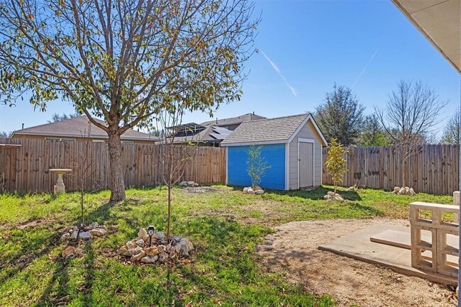 Building Photo - 3309 Wickham Ln