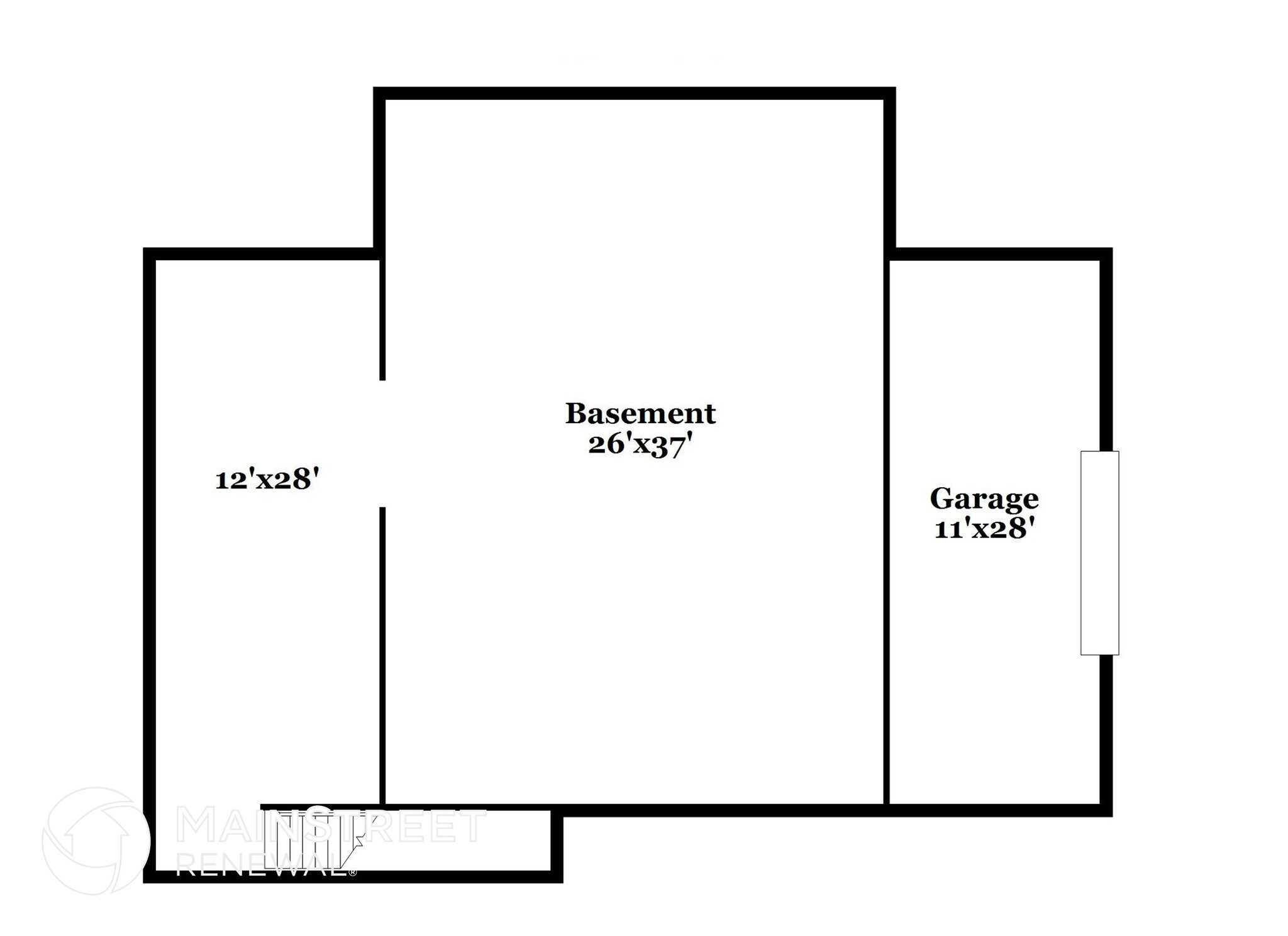 Building Photo - 340 Sharon Dr