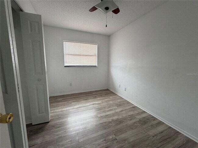 Building Photo - 1767 Valencia Ave