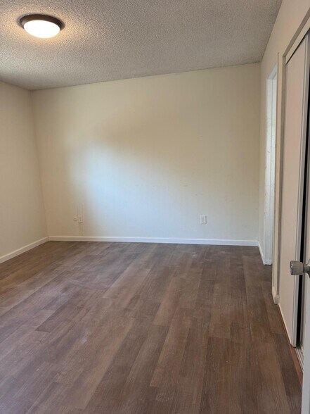 Building Photo - 86 Huntington Cir