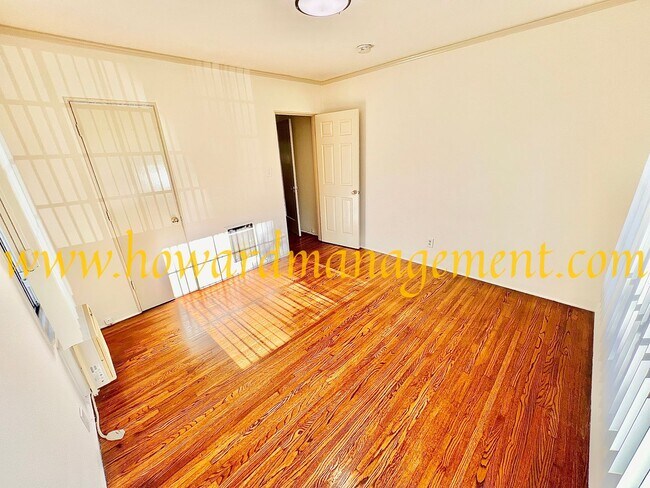 Building Photo - Your Dream Home Awaits: A Hidden Gem in a ...