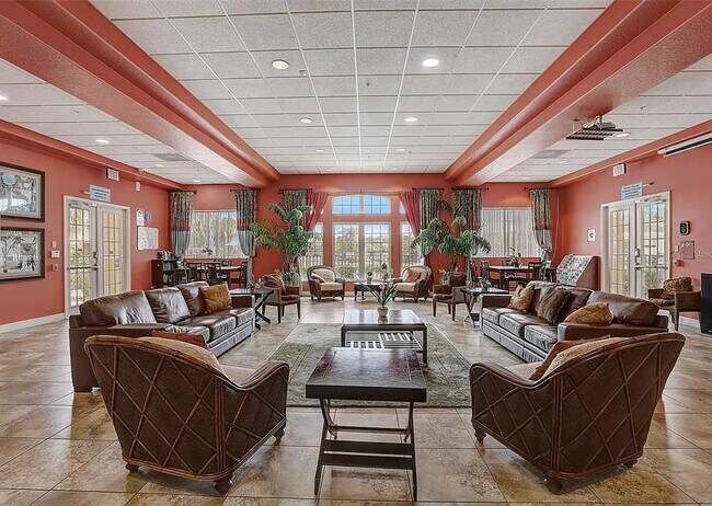 Building Photo - 2847 Oakwater Dr