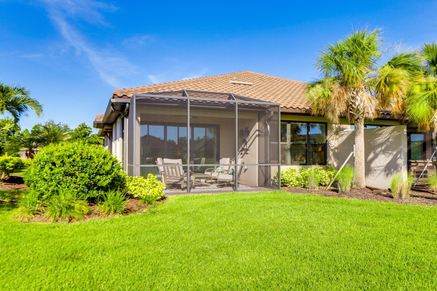 Building Photo - 15677 Sacile LN