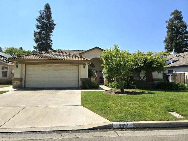 Building Photo - 5981 W Pinedale Ave