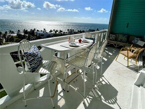 Building Photo - 2840 N Ocean Blvd