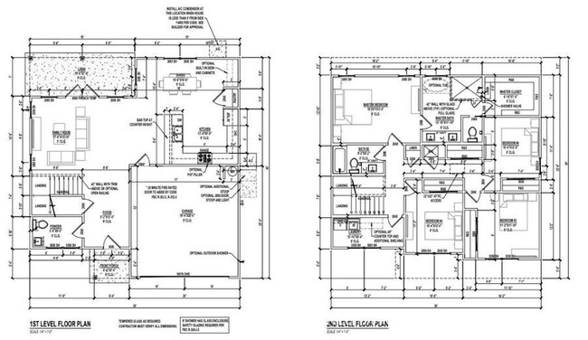 Building Photo - 86 Strobe Ct