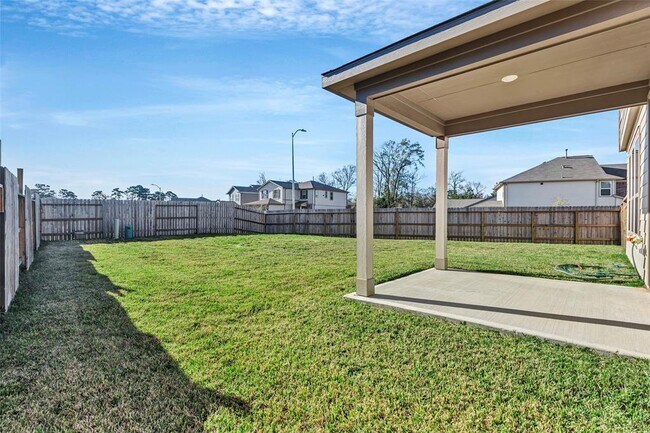 Building Photo - 9423 Castillo Ct