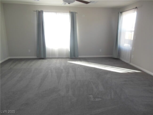 Building Photo - 2664 Crystal Quartz St