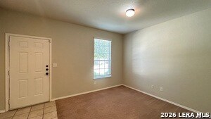 Building Photo - 3311 Saltillo Way