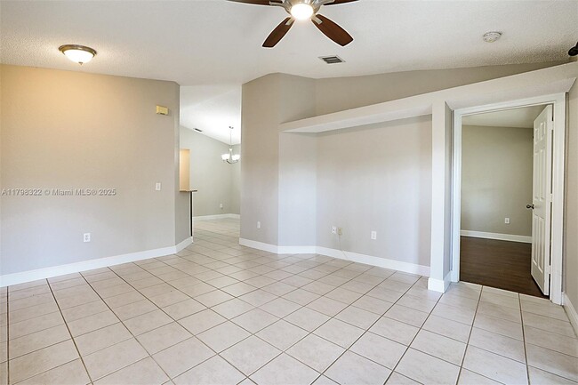 Building Photo - 5308 NW 89th Ave