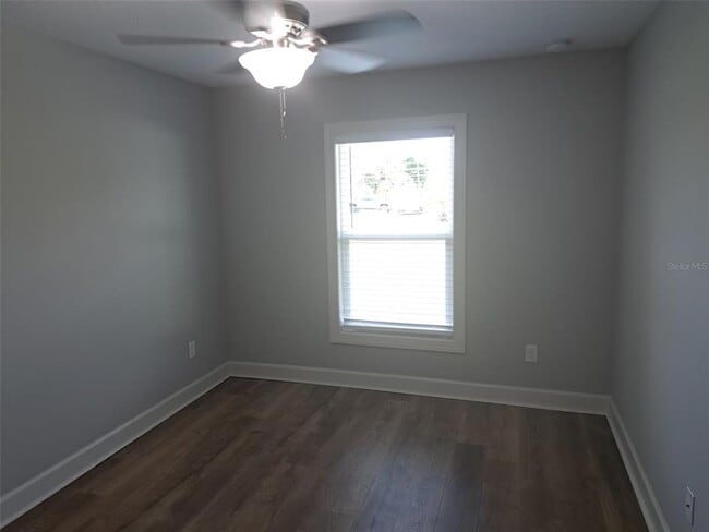 Building Photo - 1551 Gantry Rd