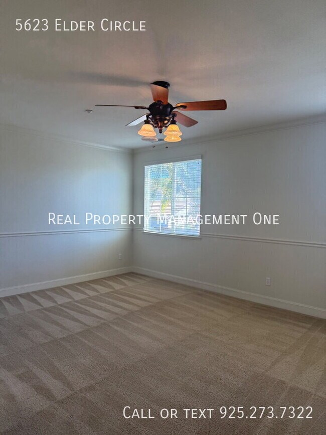 Building Photo - 5623 Elder Cir