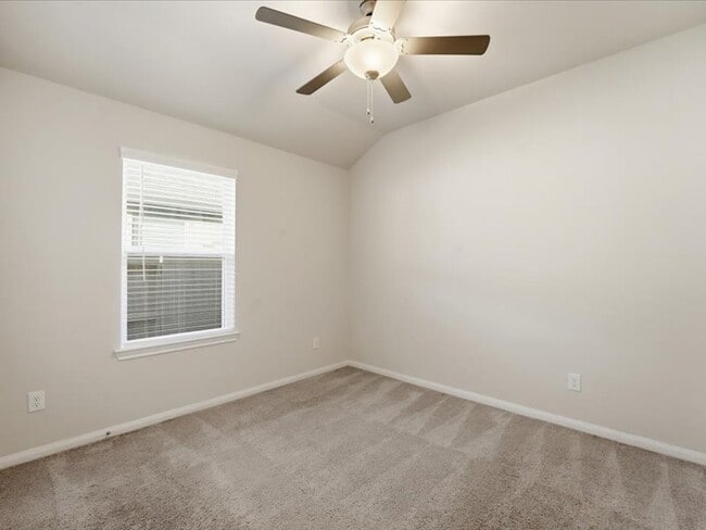 Building Photo - 10105 Waterwall Ln