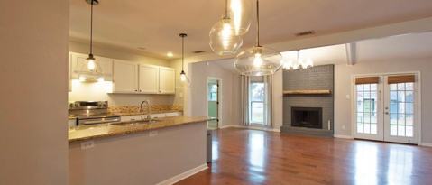 Building Photo - 212 Linda Ln