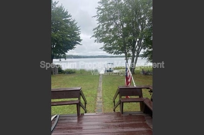 Building Photo - 41 Sunrise Ln