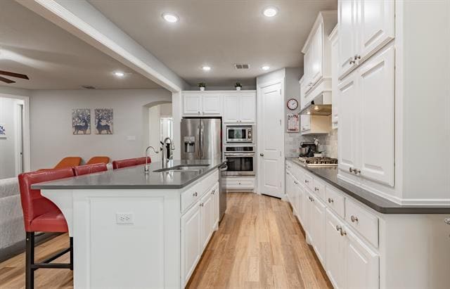 Building Photo - 12163 Curry Creek Dr