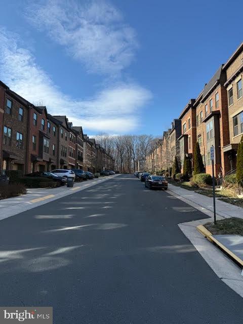 Building Photo - 9265 Wood Violet Ct