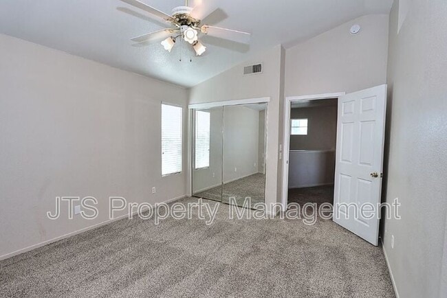 Building Photo - 6620 Verandah Ct