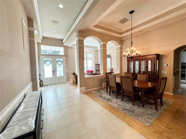 Building Photo - 2797 Tree Meadow Loop