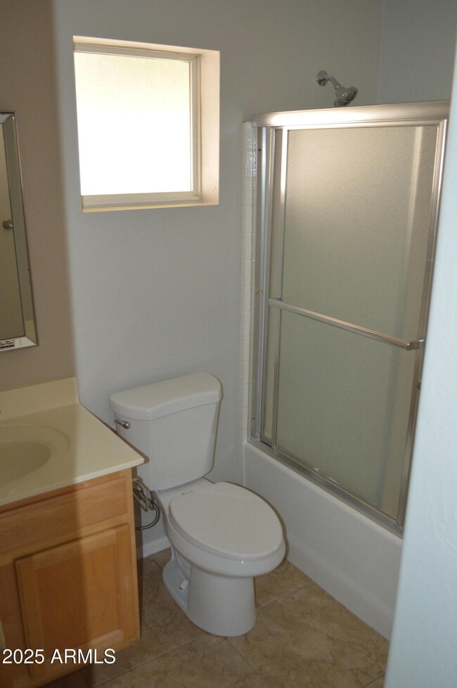 Building Photo - 3080 N 87th Way