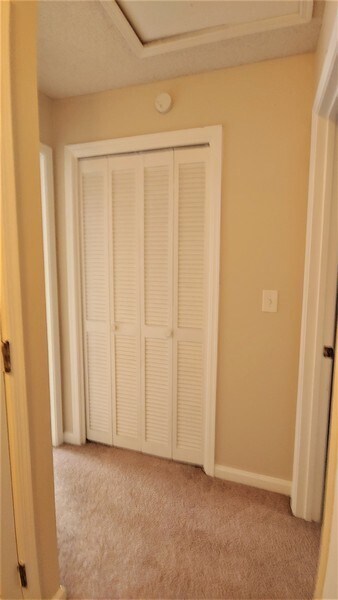 Building Photo - Move-In Ready! 2 Bedroom Townhome in Norcross