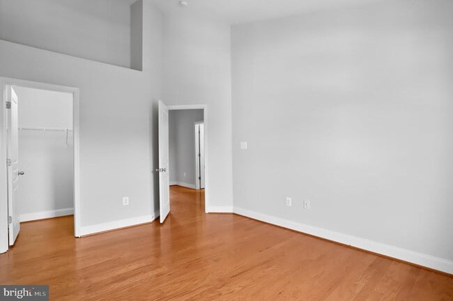 Building Photo - 8871 Purple Iris Ln