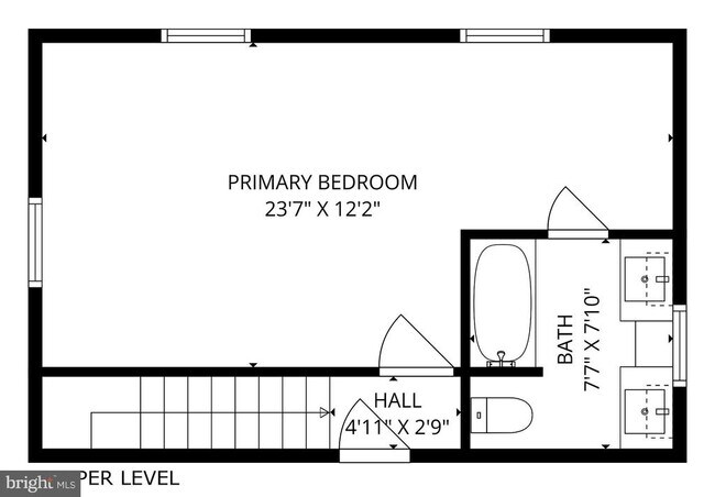 Building Photo - 6381 Lakewood Dr