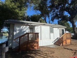 Building Photo - 25 Gilmore Rd