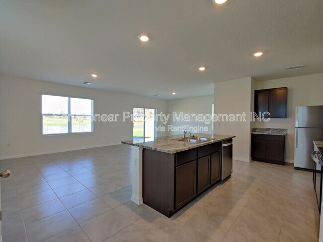 Building Photo - 10523 Penny Gale Loop