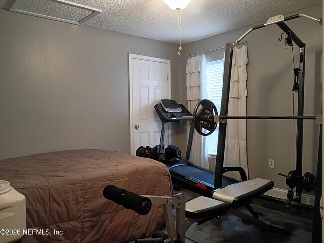 Building Photo - 3726 Longleaf Forest Ln