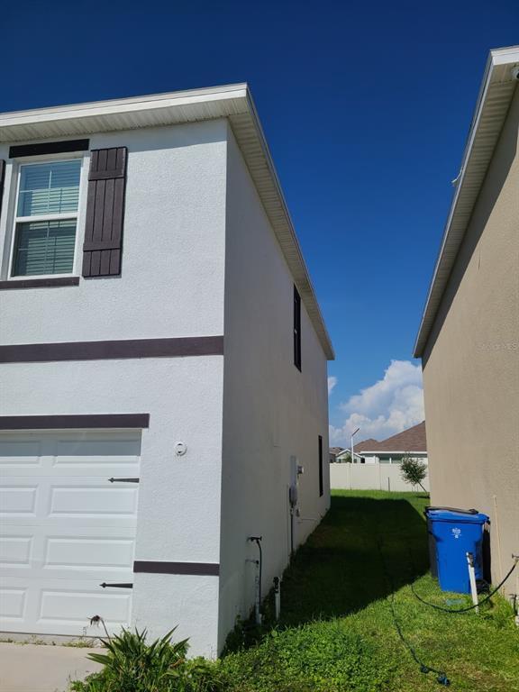 Building Photo - 17013 Blister Wing Dr