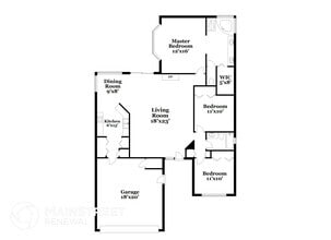 Building Photo - 2566 Davenport Cir