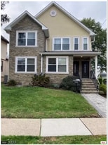 Building Photo - 137 Brighton Ave