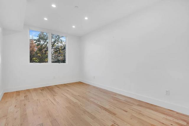 Building Photo - 1 bedroom in Brooklyn NY 11221