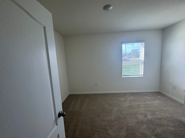 Building Photo - 2309 Hidden Palm Dr