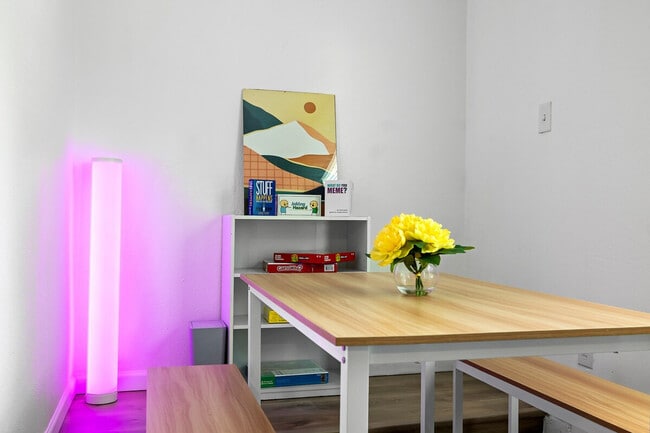 Building Photo - 5105 Galen Ct