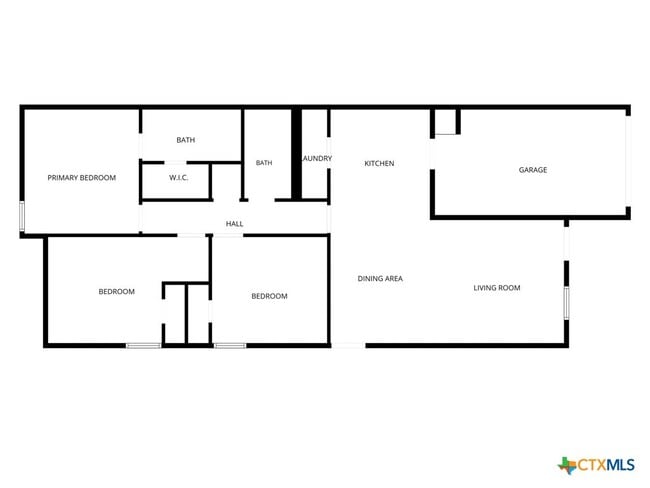 Building Photo - 513 Adley Ave