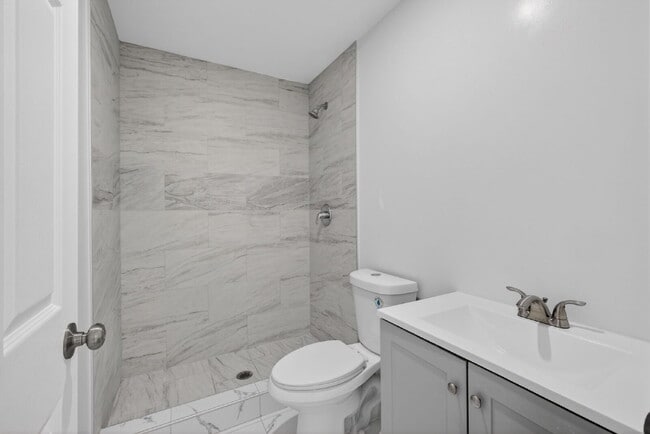 Building Photo - 3255 Avenue J