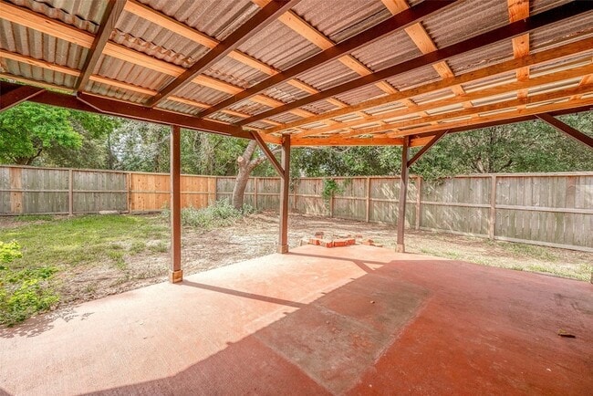 Building Photo - 2102 Cory Crossing Ln