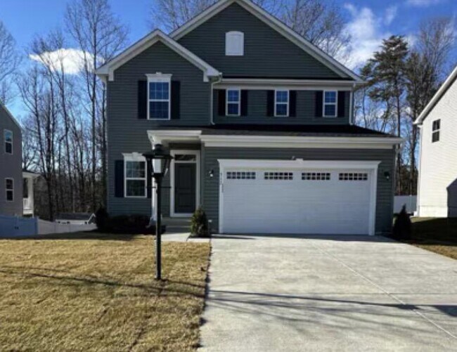 Building Photo - 512 Rivers Edge Dr