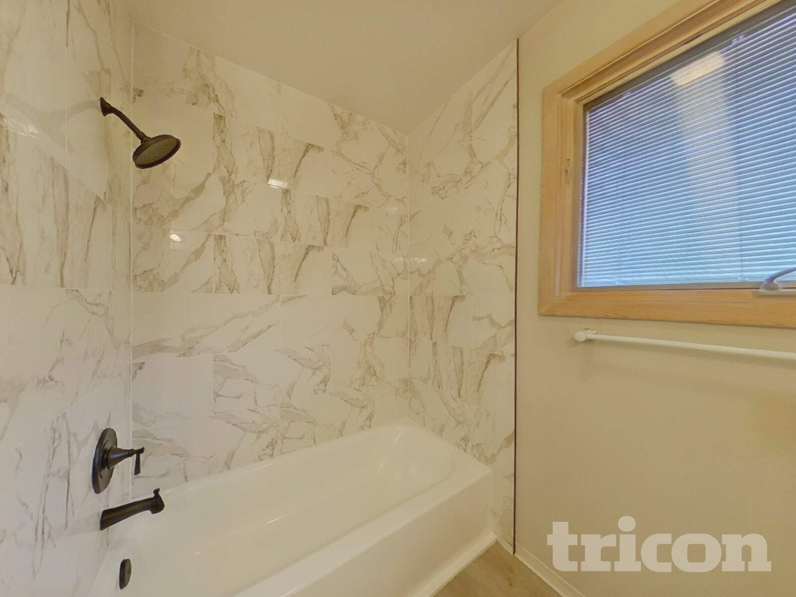 Building Photo - 7681 E Easter Pl