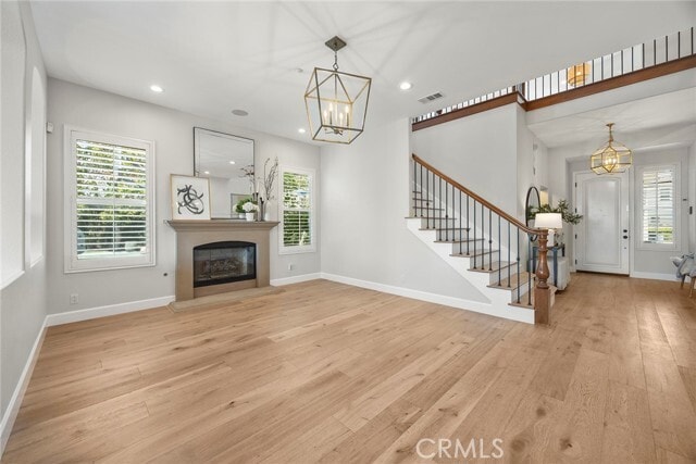 Building Photo - 18558 Oaklawn Ln