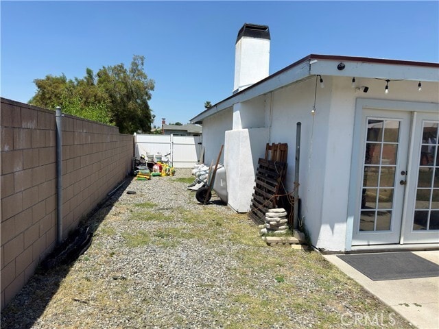 Building Photo - 7515 Pasito Ave