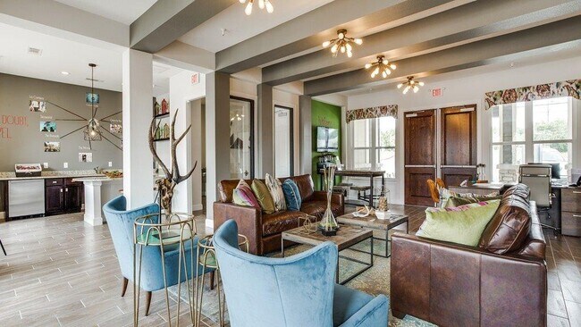 Building Photo - 14722 Nacogdoches Rd