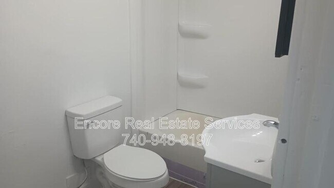 Building Photo - 12886 Marne Rd