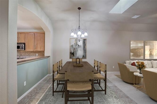 Building Photo - 6812 Allegiance Dr