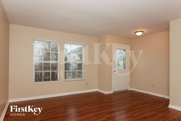 Building Photo - 955 Littleton Dr
