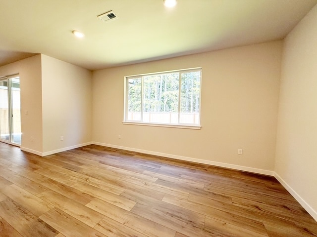 Building Photo - 5924 Trace Dr SW