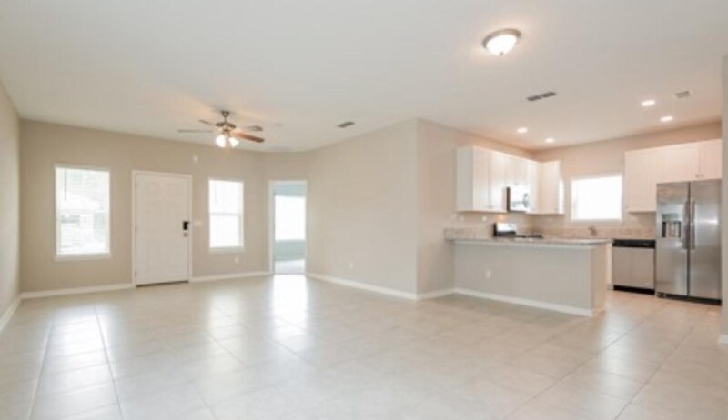 Building Photo - 463909 FL-200